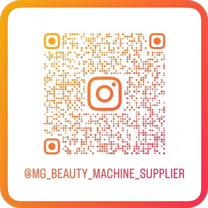 WhatsApp QR Code